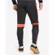ADIDAS Tiro 25 Essentials Training Pants Black