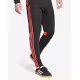 ADIDAS Tiro 25 Essentials Training Pants Black