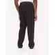 ADIDAS Wabash Track Pants Black