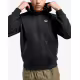 ADIDAS Stich Hoodie Black
