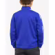 ADIDAS Squadra 21 Jr Blouse Blue