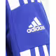 ADIDAS Squadra 21 Jr Blouse Blue