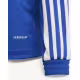 ADIDAS Squadra 21 Jr Blouse Blue