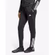 ADIDAS Tiro 23 Competition Training Pants Black