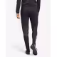 ADIDAS Tiro 23 Competition Training Pants Black