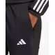 ADIDAS Tiro 23 Competition Training Pants Black