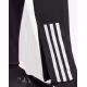 ADIDAS Tiro 23 Competition Training Pants Black