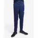 ADIDAS Tiro 23 Training Pants Navy/White