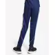 ADIDAS Tiro 23 Training Pants Navy/White
