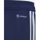 ADIDAS Tiro 23 Training Pants Navy/White