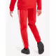 ADIDAS Adicolor Superstar Pants Red