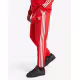 ADIDAS Adicolor Superstar Pants Red