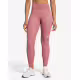 ADIDAS Own The Run Full-Length Leggings Pink