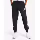ADIDAS Z.N.E. Pants Black/White