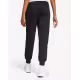 ADIDAS Z.N.E. Pants Black/White