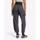 ADIDAS Originals Waistband Pants Black