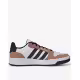 ADIDAS Entrape Shoes White/Brown