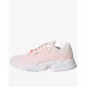 ADIDAS Falcon Shoes Pink