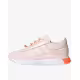ADIDAS Sl Andridge W Pink
