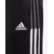 ADIDAS Tiro 21 Track Pants Black/White