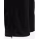 ADIDAS Tiro 21 Track Pants Black/White