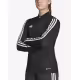 ADIDAS Tiro 23 League Training Jacket Black