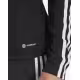ADIDAS Tiro 23 League Training Jacket Black