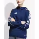 ADIDAS Tiro 23 League Windbreaker Jacket Blue