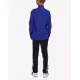 ADIDAS Sportswear U 3S Tiberio TrackSuit Blue