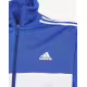ADIDAS Sportswear U 3S Tiberio TrackSuit Blue