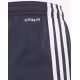ADIDAS Sportswear U 3S Tiberio TrackSuit Blue