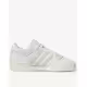 ADIDAS Rivalry Low 86 Shoes White/Grey