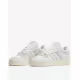 ADIDAS Rivalry Low 86 Shoes White/Grey