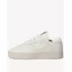 ADIDAS Rivalry Low Lux Shoes White