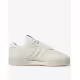 ADIDAS Rivalry Low Lux Shoes White