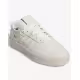 ADIDAS Rivalry Low Lux Shoes White