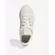 ADIDAS Rivalry Low Lux Shoes White