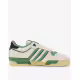 ADIDAS Rivalry 86 Low Shoes White/Green