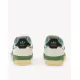 ADIDAS Rivalry 86 Low Shoes White/Green
