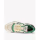 ADIDAS Rivalry 86 Low Shoes White/Green