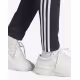 ADIDAS Essentials 3-Stripes Tracksuit Navy/White