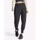 ADIDAS Sportswear W Z.N.E. Pants Black