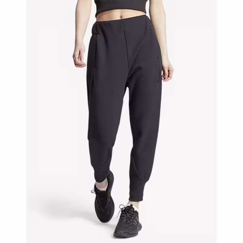 ADIDAS Sportswear W Z.N.E. Pants Black