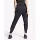 ADIDAS Sportswear W Z.N.E. Pants Black