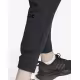 ADIDAS Sportswear W Z.N.E. Pants Black