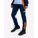 ADIDAS Real Madrid Tiro 24 Competition Training Pants Blue