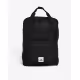 ADIDAS Prime Backpack Black