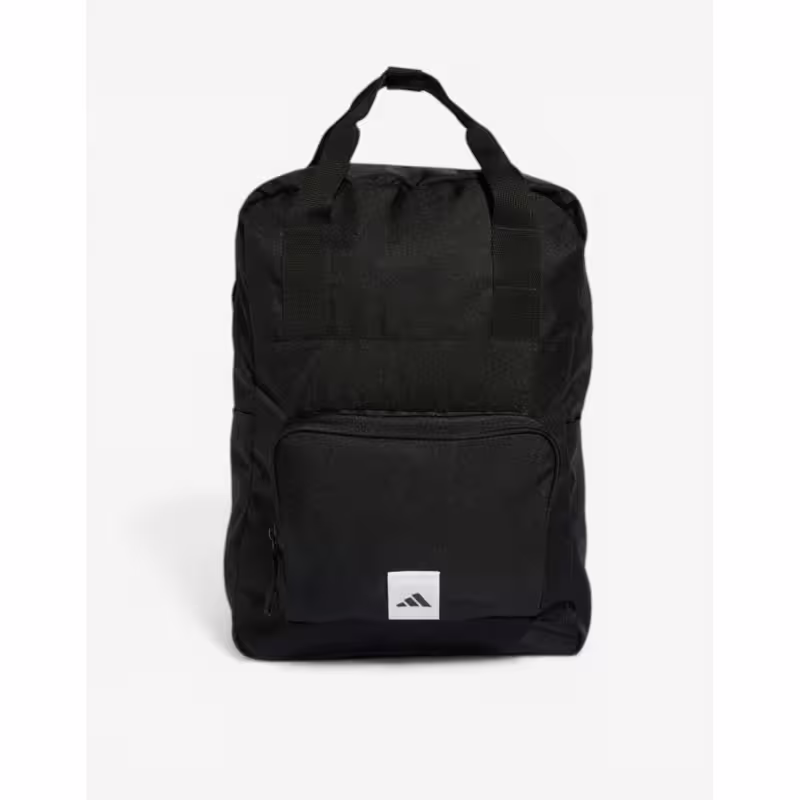 ADIDAS Prime Backpack Black