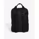 ADIDAS Prime Backpack Black