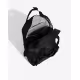 ADIDAS Prime Backpack Black